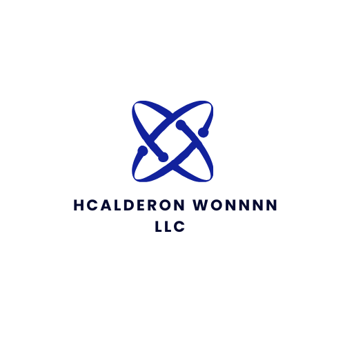 HCALDERON WONNNN LLC